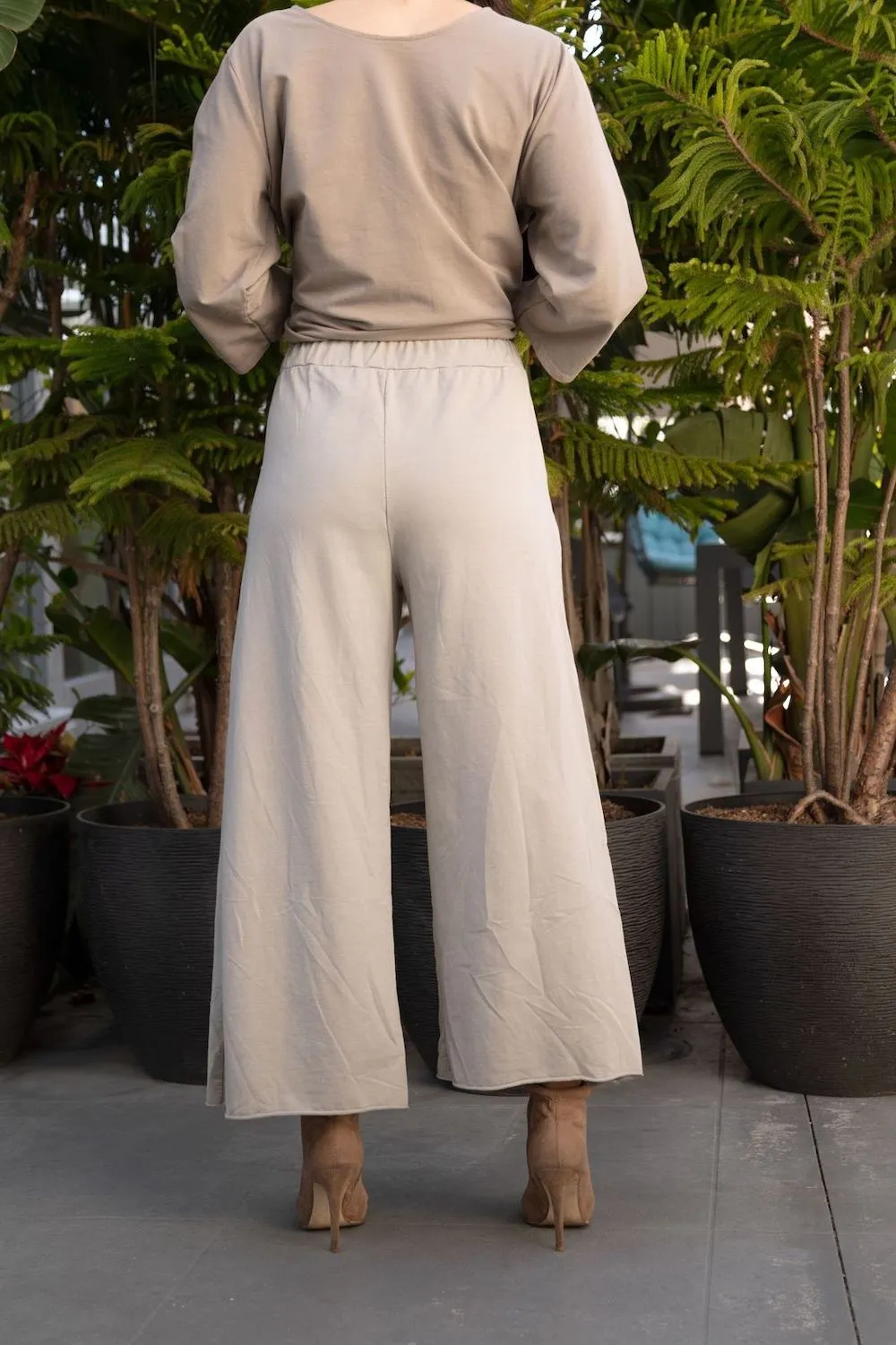Kara Pants