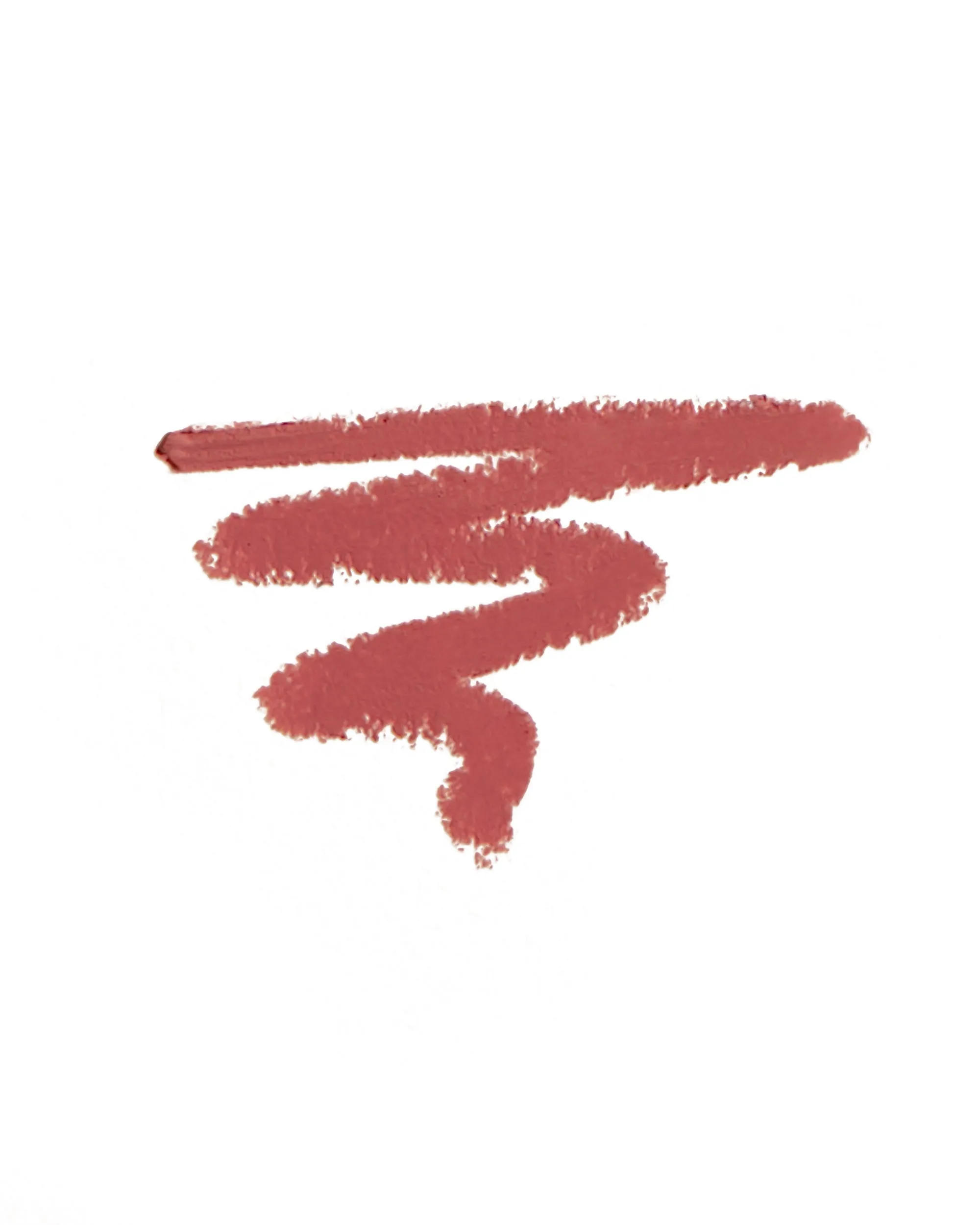 KJAER WEIS Lip Pencil Refill