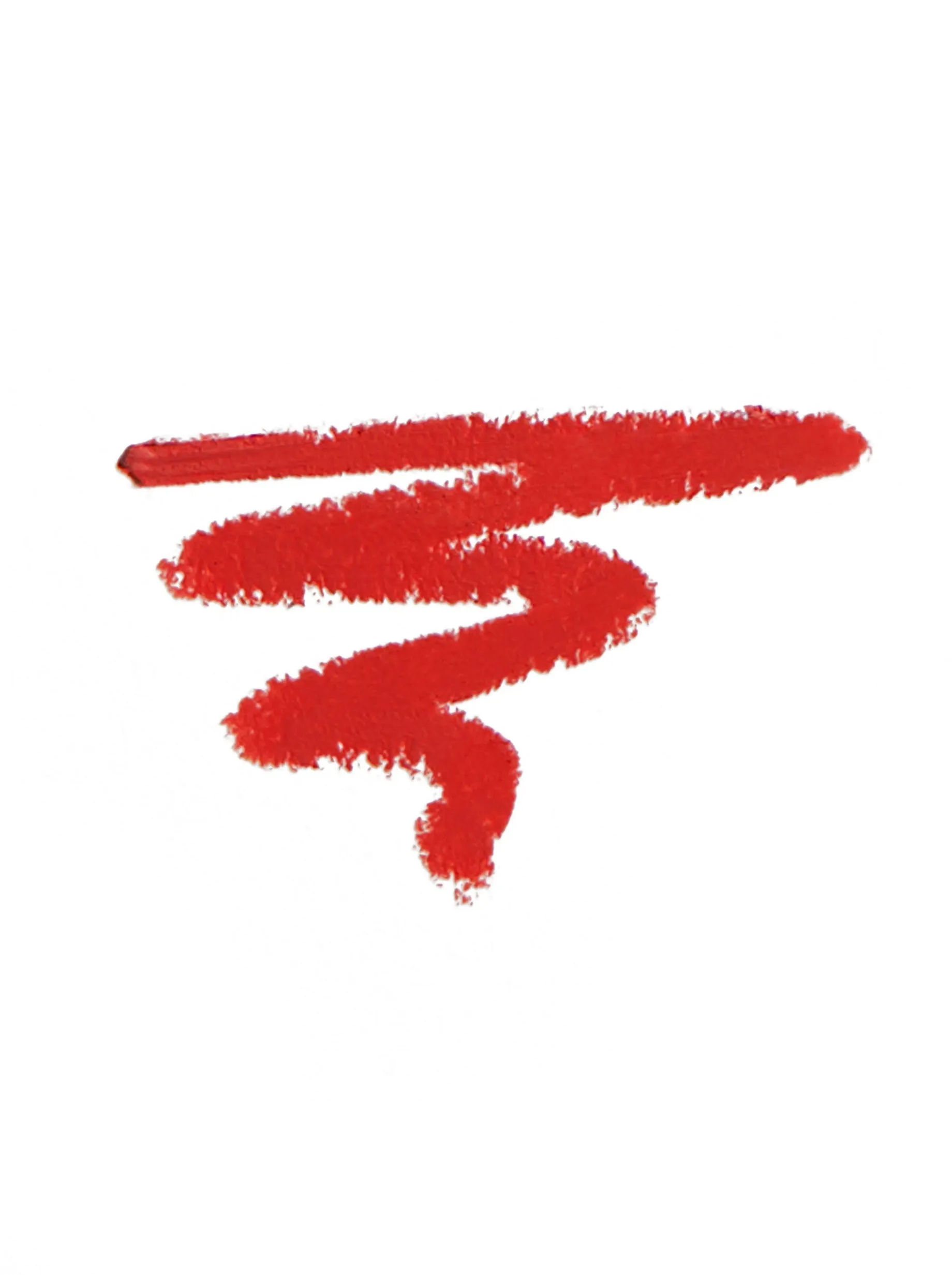 KJAER WEIS Lip Pencil Refill
