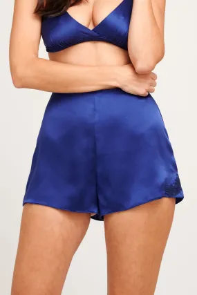Louisa tap pants