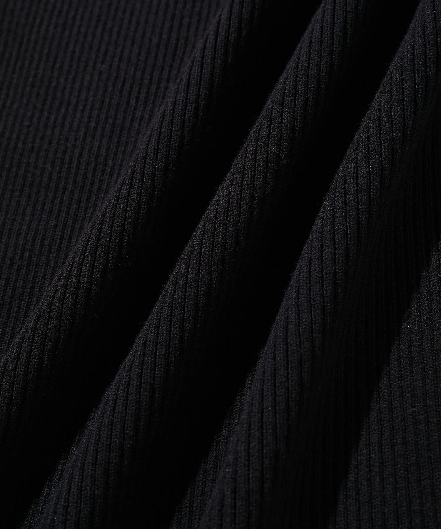 Martina Knit Dress