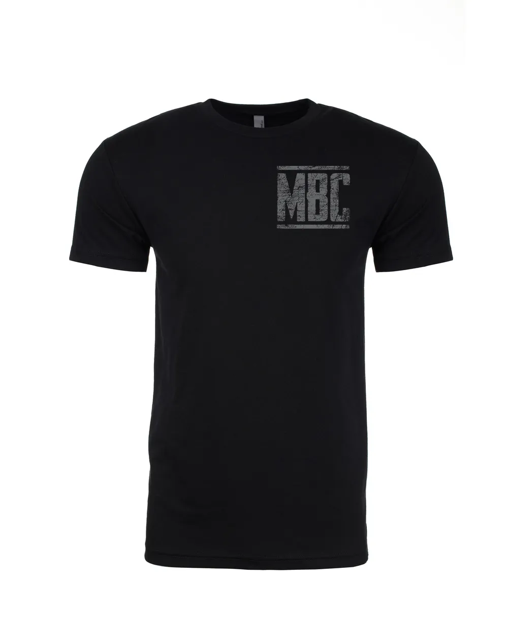 Maxlider Awards Tour Vintage Wash Premium T-Shirt