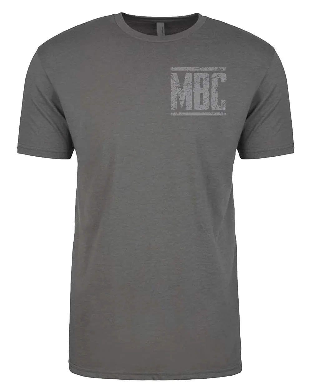 Maxlider Awards Tour Vintage Wash Premium T-Shirt