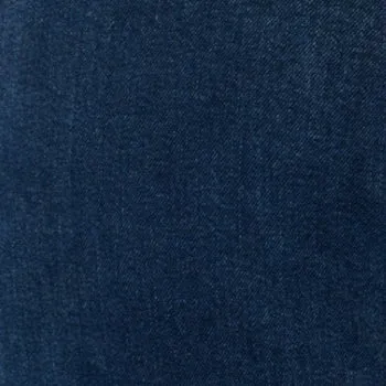 MIA PLUS - FLARE JEANS | PRESCOTT