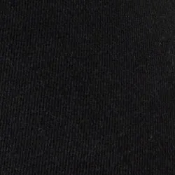 MXP - HIGH RISE JEANS | NIGHTFALL