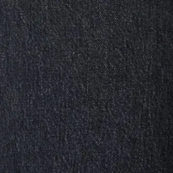 NCE - WIDE LEG JEANS | DOUBLE VISION
