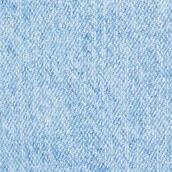 NCE - WIDE LEG JEANS | FOREVER