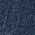 Signature Mid-Rise Denim | Skinny (Roma Wash)