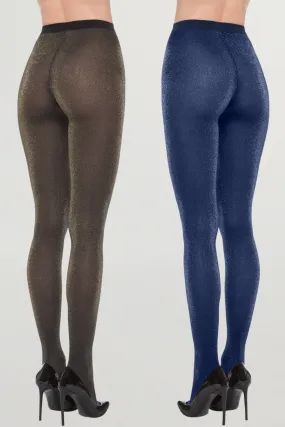 Stardust Tights